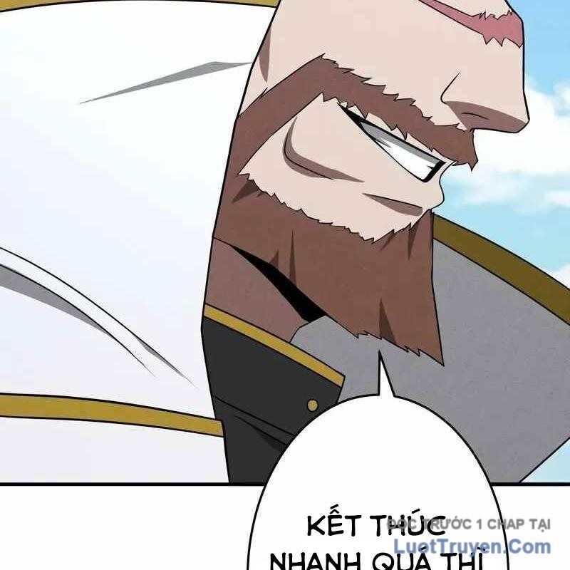 Anh Hùng Tái Xuất Học Viện - Chapter 23 - Page 3