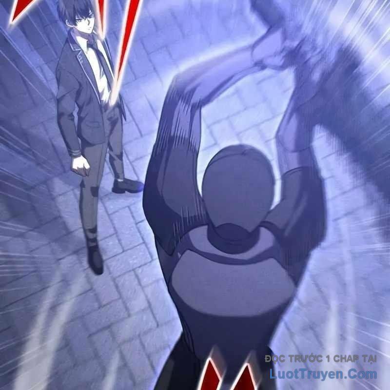 Anh Hùng Tái Xuất Học Viện - Chapter 23 - Page 32