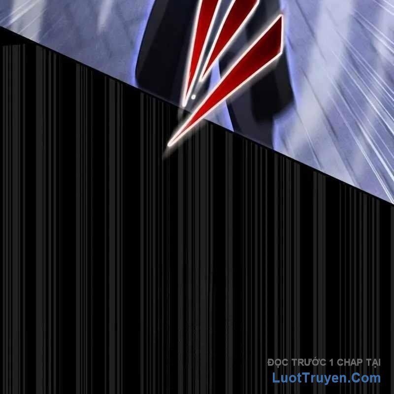 Anh Hùng Tái Xuất Học Viện - Chapter 23 - Page 33