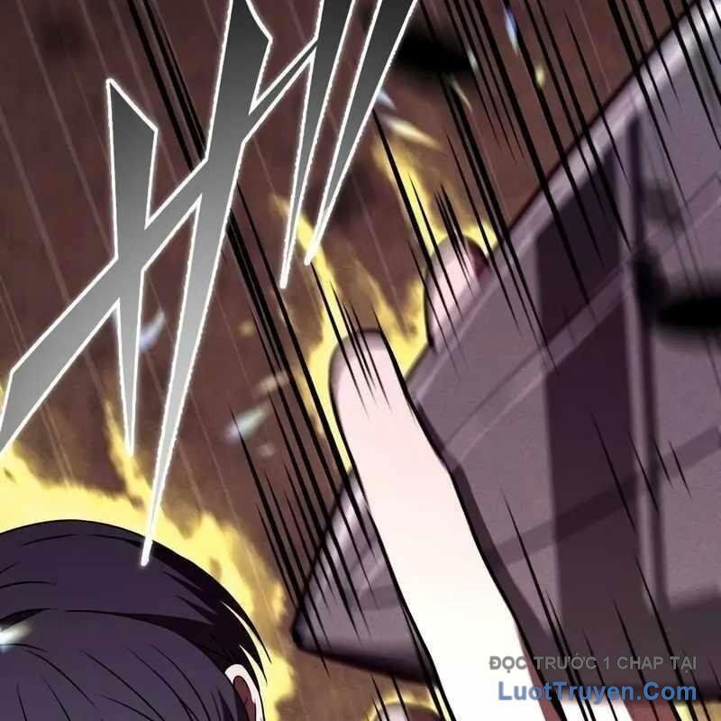 Anh Hùng Tái Xuất Học Viện - Chapter 23 - Page 35