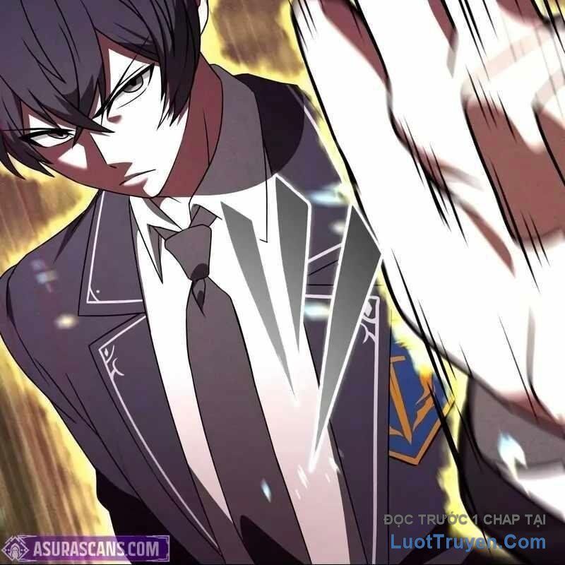 Anh Hùng Tái Xuất Học Viện - Chapter 23 - Page 36