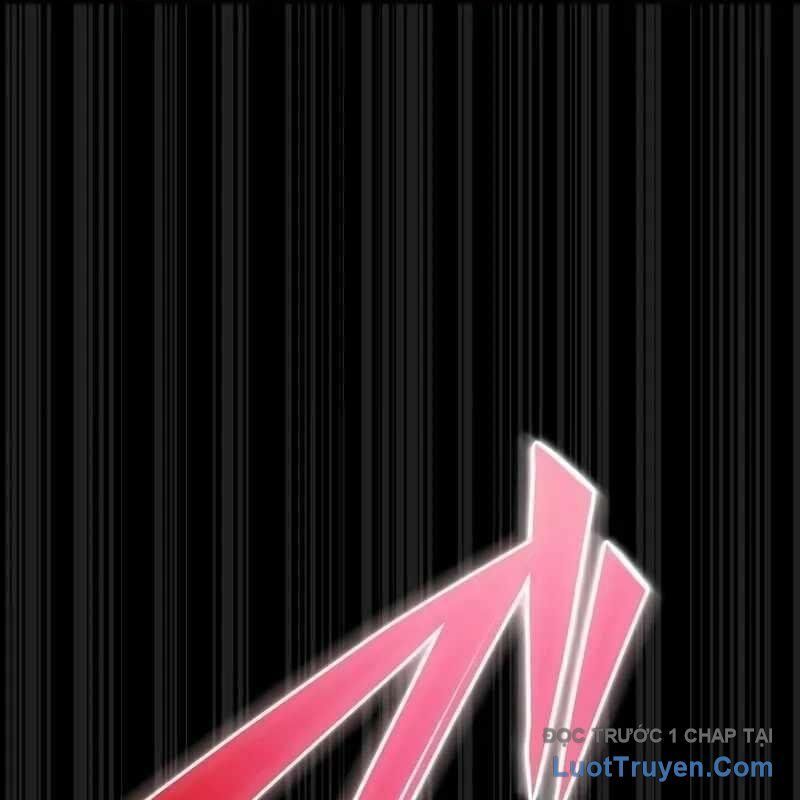 Anh Hùng Tái Xuất Học Viện - Chapter 23 - Page 37