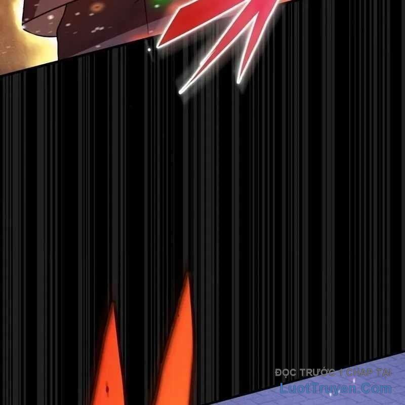 Anh Hùng Tái Xuất Học Viện - Chapter 23 - Page 39