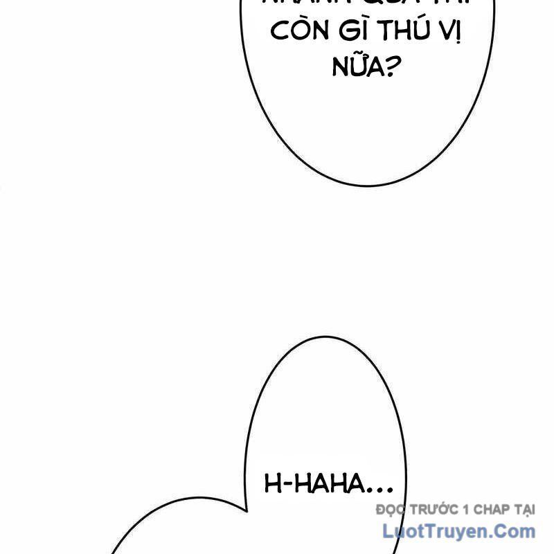 Anh Hùng Tái Xuất Học Viện - Chapter 23 - Page 4