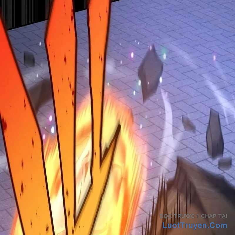 Anh Hùng Tái Xuất Học Viện - Chapter 23 - Page 40