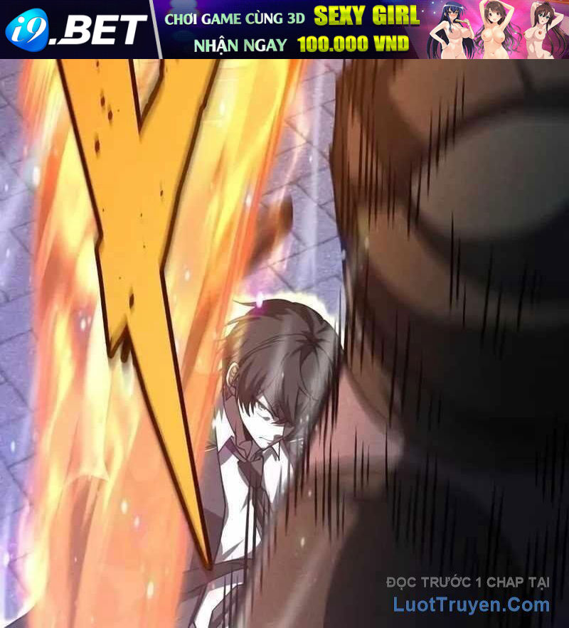 Anh Hùng Tái Xuất Học Viện - Chapter 23 - Page 41