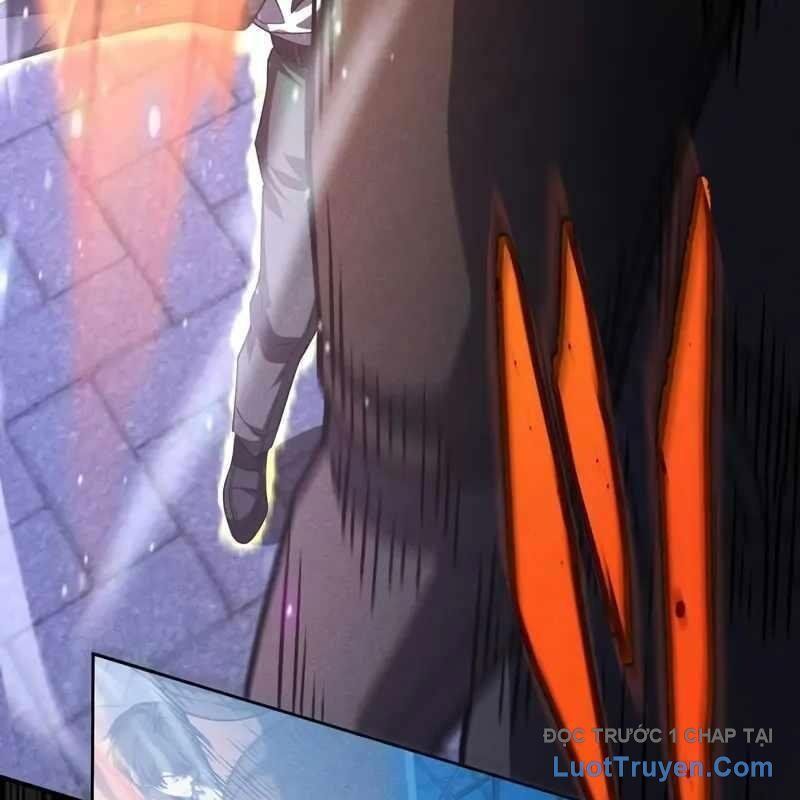 Anh Hùng Tái Xuất Học Viện - Chapter 23 - Page 42