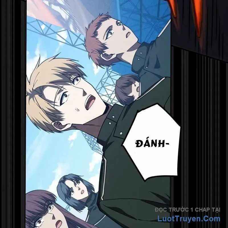 Anh Hùng Tái Xuất Học Viện - Chapter 23 - Page 43