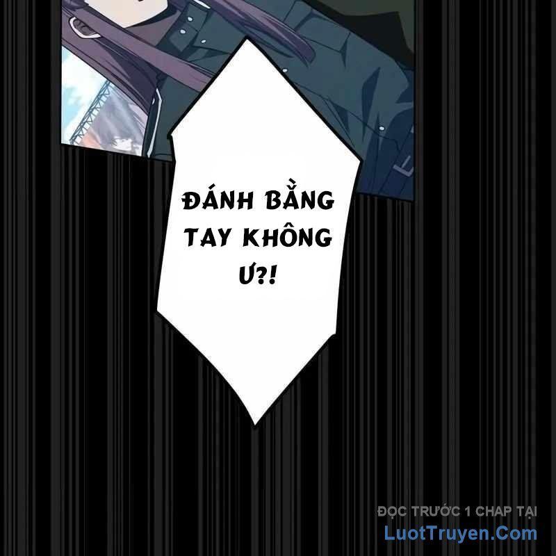 Anh Hùng Tái Xuất Học Viện - Chapter 23 - Page 44