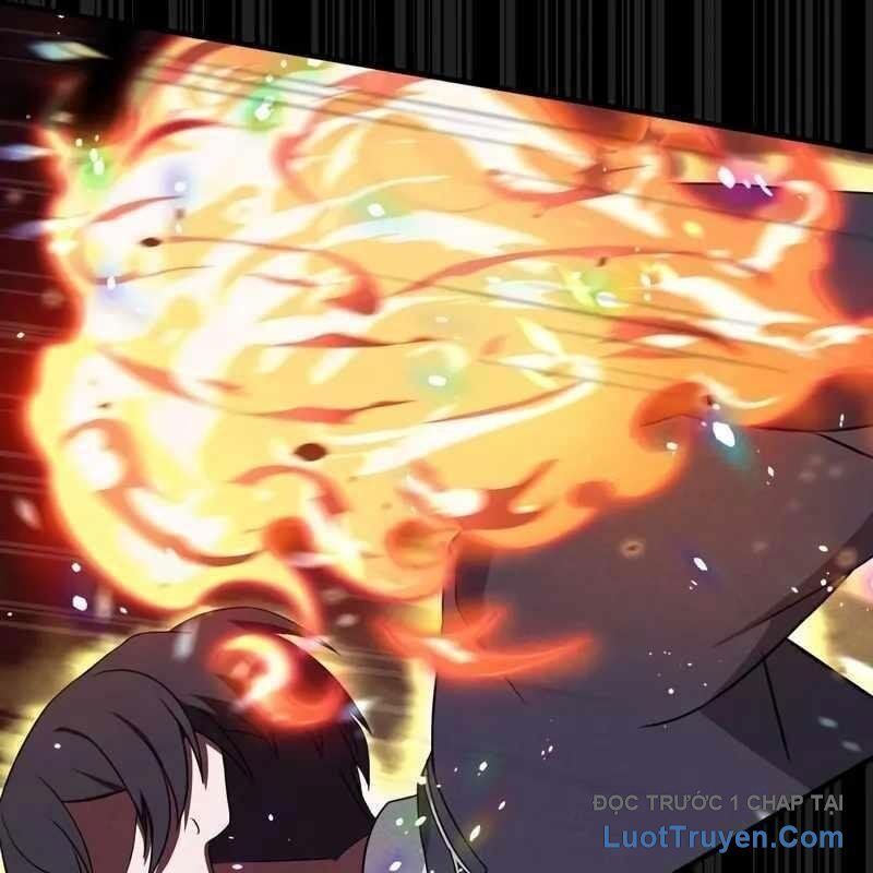 Anh Hùng Tái Xuất Học Viện - Chapter 23 - Page 45