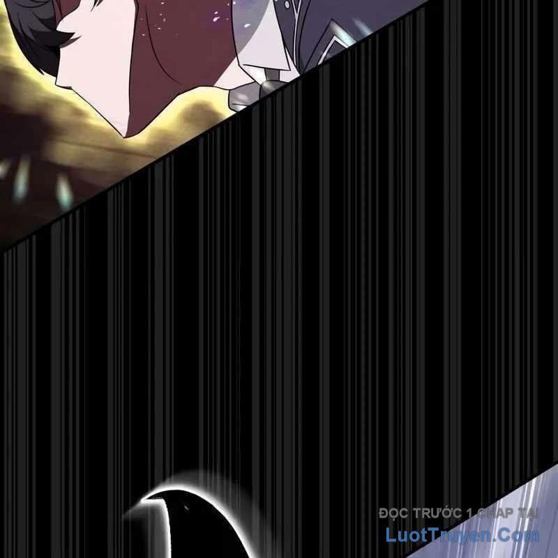 Anh Hùng Tái Xuất Học Viện - Chapter 23 - Page 46