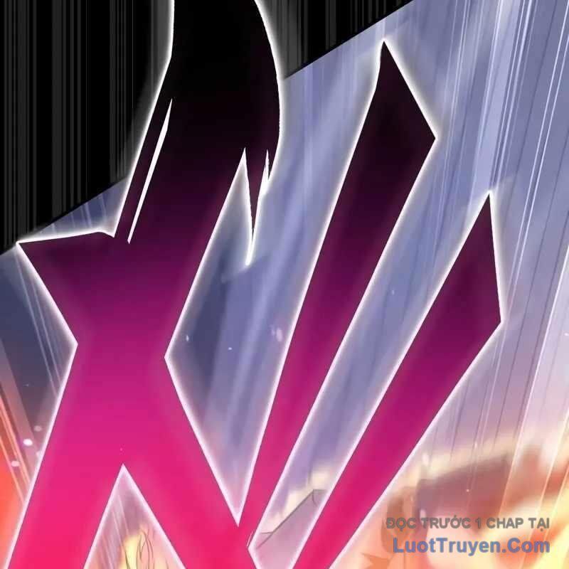 Anh Hùng Tái Xuất Học Viện - Chapter 23 - Page 47