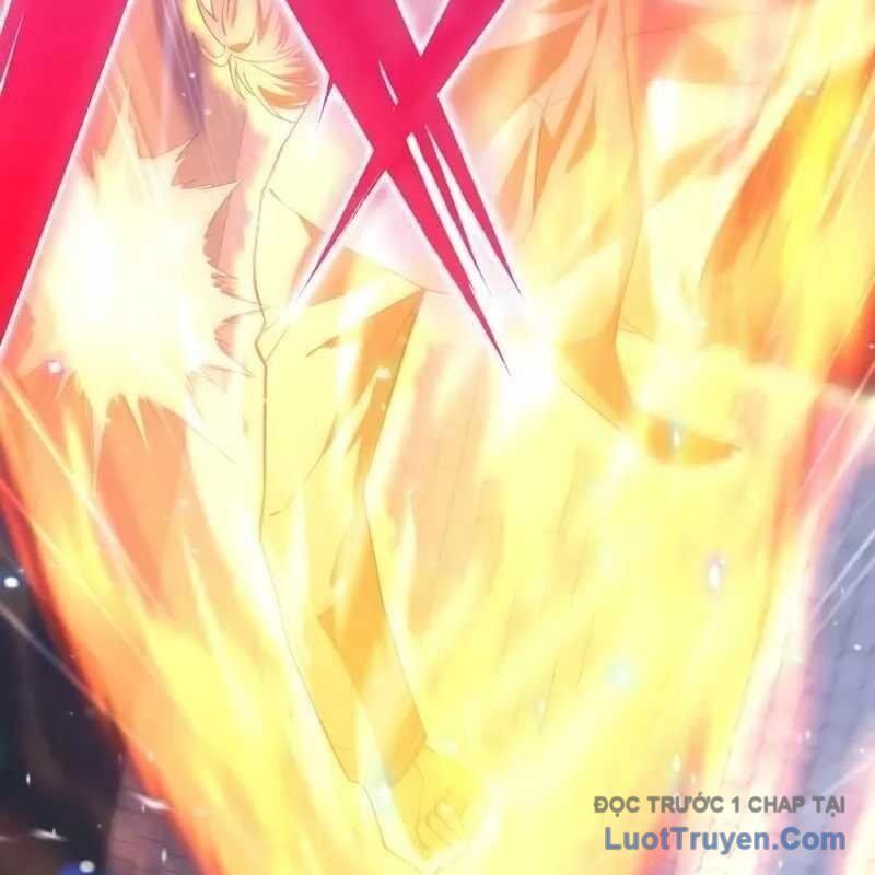 Anh Hùng Tái Xuất Học Viện - Chapter 23 - Page 48