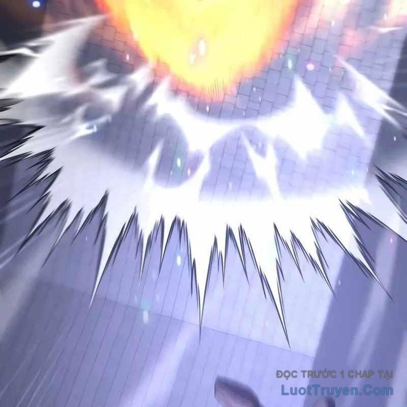 Anh Hùng Tái Xuất Học Viện - Chapter 23 - Page 49