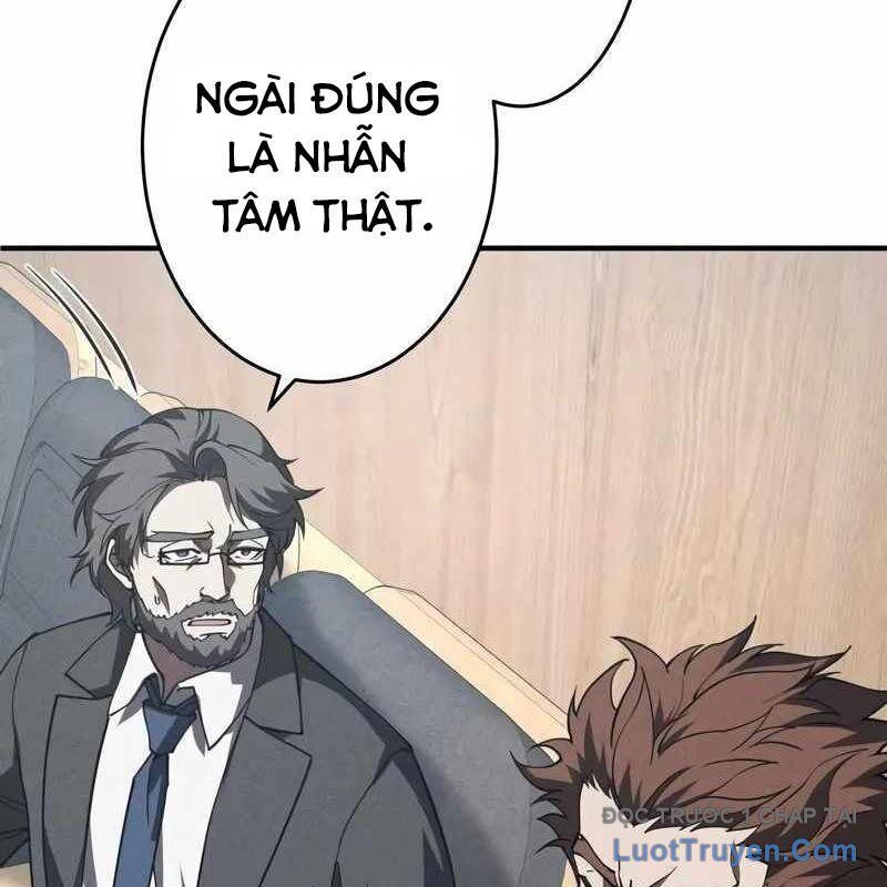 Anh Hùng Tái Xuất Học Viện - Chapter 23 - Page 5