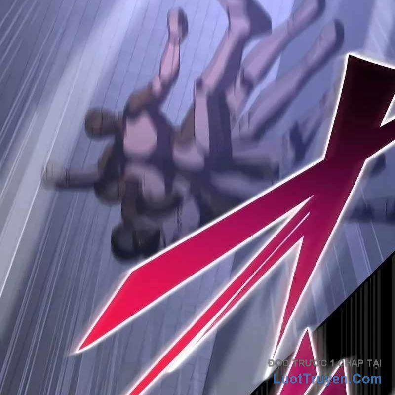 Anh Hùng Tái Xuất Học Viện - Chapter 23 - Page 50