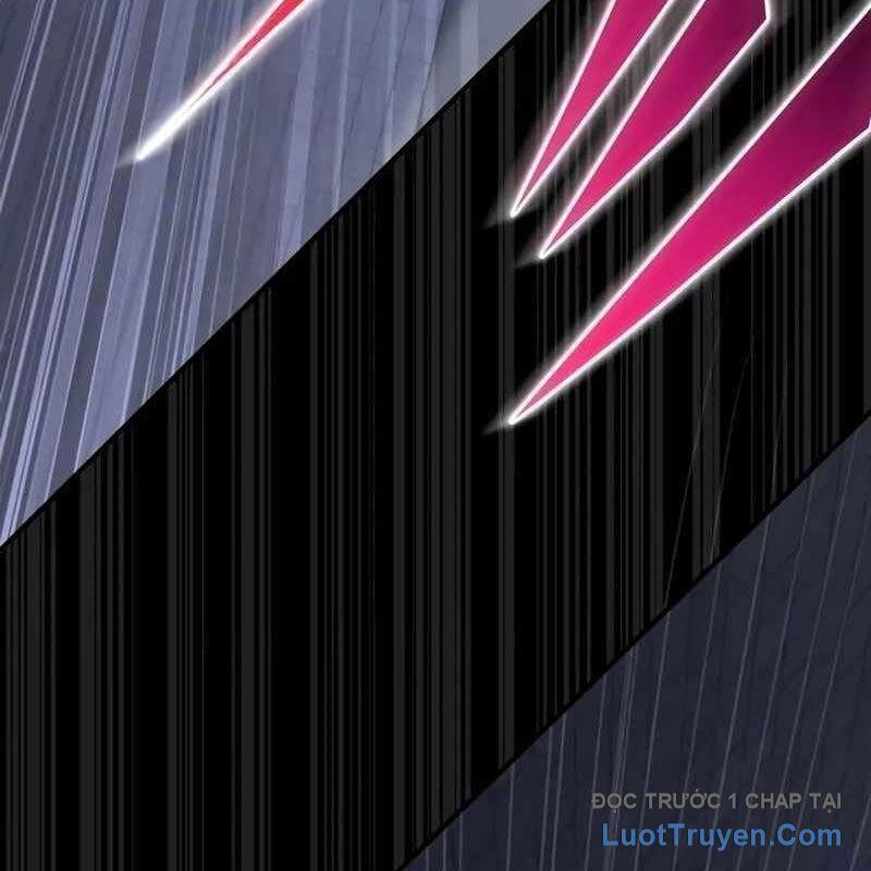 Anh Hùng Tái Xuất Học Viện - Chapter 23 - Page 51