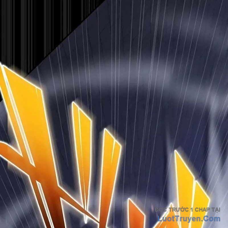 Anh Hùng Tái Xuất Học Viện - Chapter 23 - Page 52