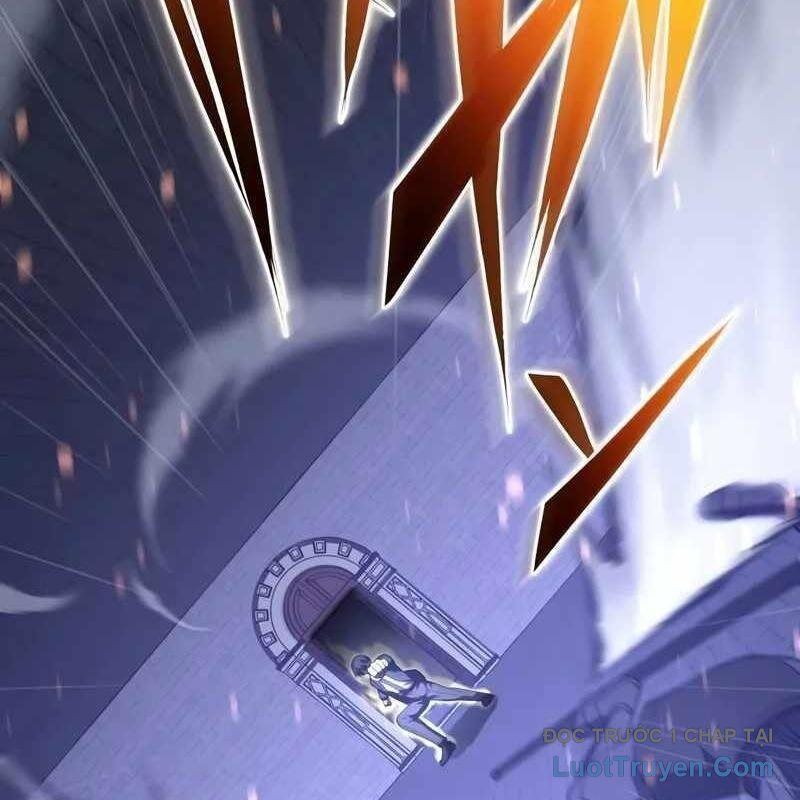 Anh Hùng Tái Xuất Học Viện - Chapter 23 - Page 53