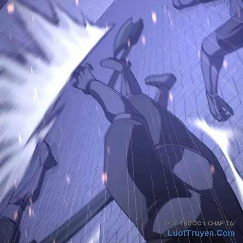 Anh Hùng Tái Xuất Học Viện - Chapter 23 - Page 54