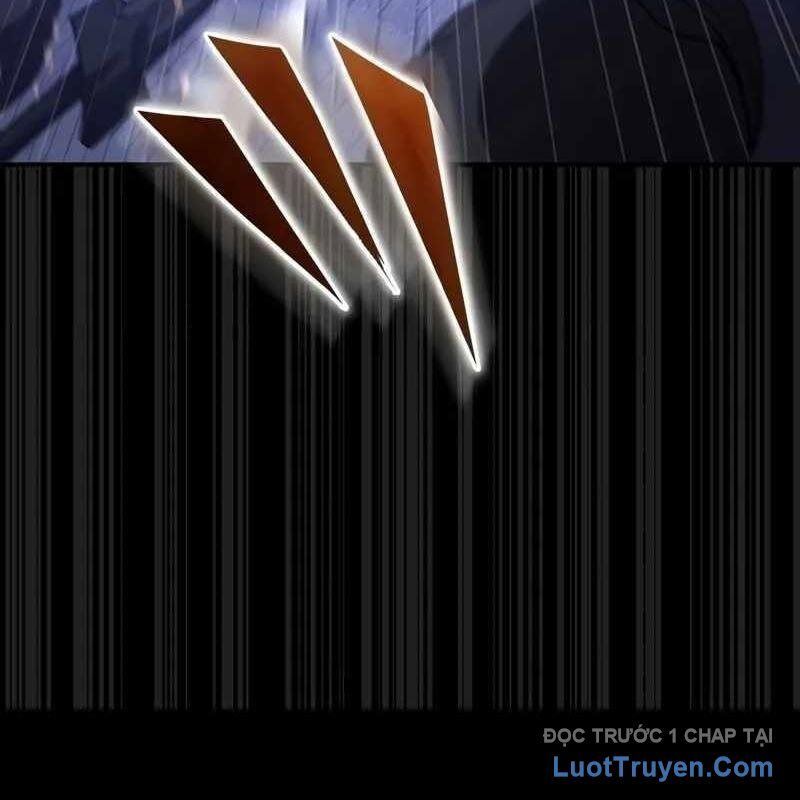 Anh Hùng Tái Xuất Học Viện - Chapter 23 - Page 55