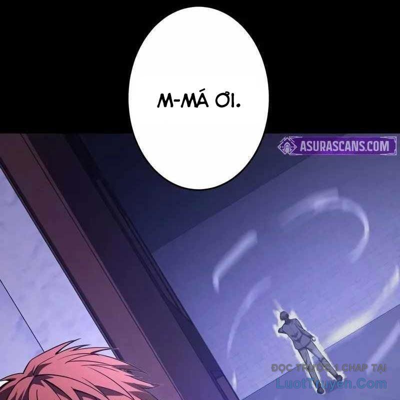 Anh Hùng Tái Xuất Học Viện - Chapter 23 - Page 56