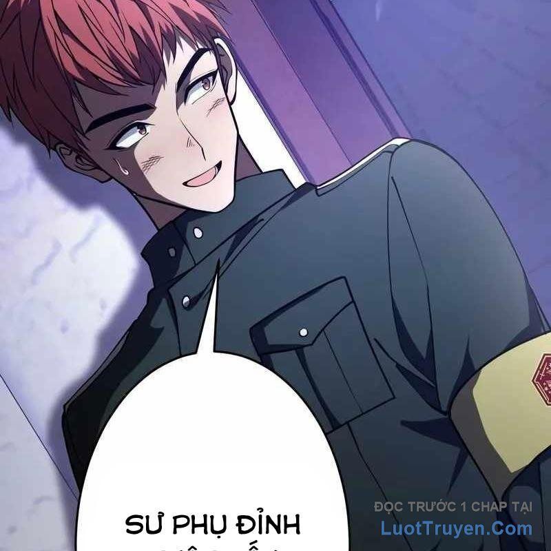 Anh Hùng Tái Xuất Học Viện - Chapter 23 - Page 57