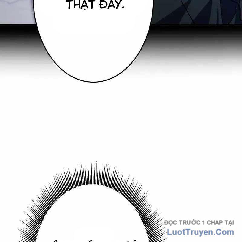 Anh Hùng Tái Xuất Học Viện - Chapter 23 - Page 58