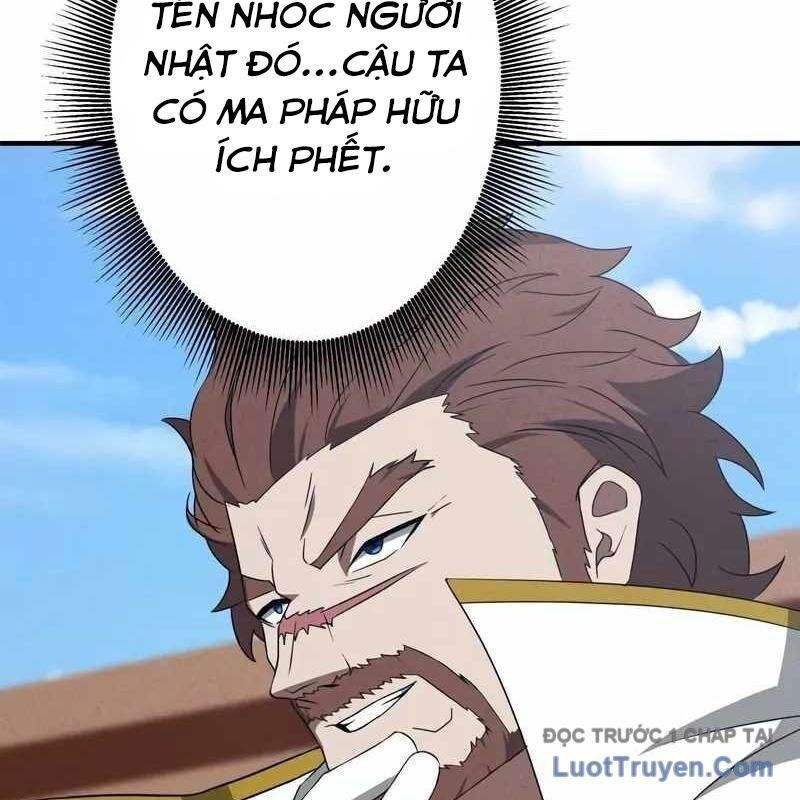 Anh Hùng Tái Xuất Học Viện - Chapter 23 - Page 59