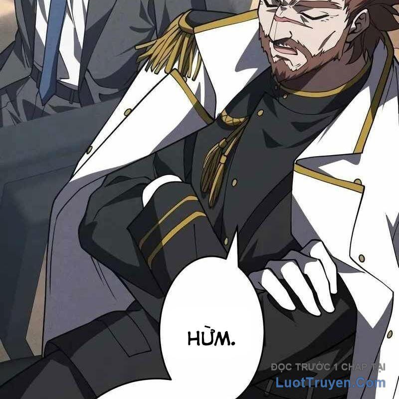 Anh Hùng Tái Xuất Học Viện - Chapter 23 - Page 6