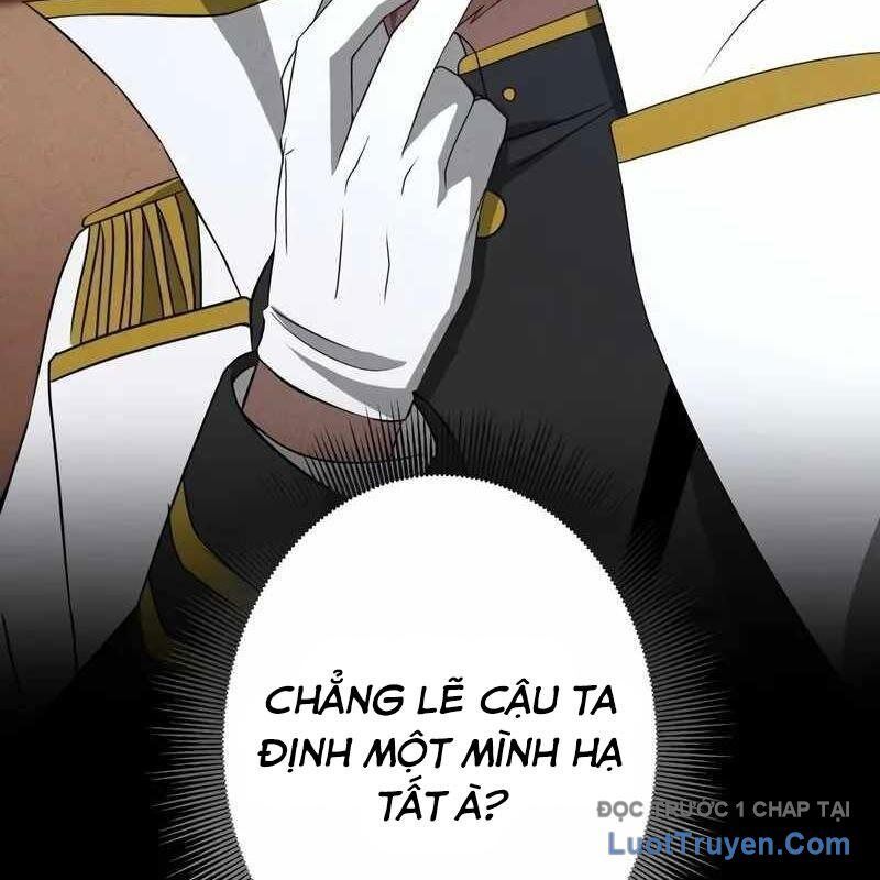 Anh Hùng Tái Xuất Học Viện - Chapter 23 - Page 60
