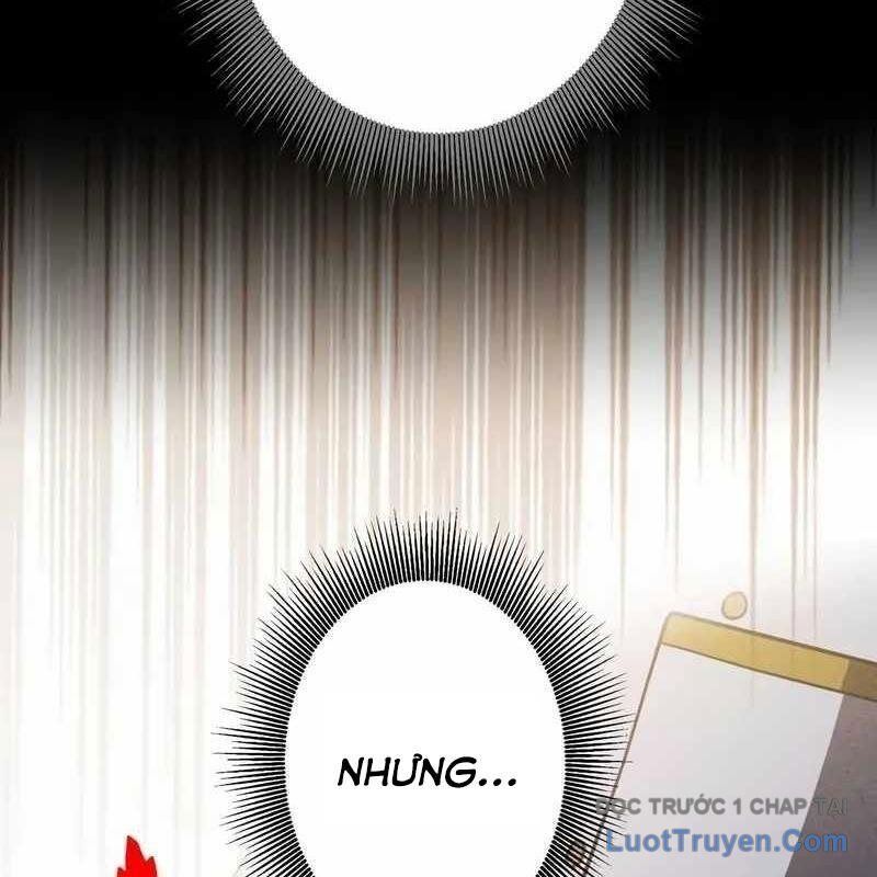 Anh Hùng Tái Xuất Học Viện - Chapter 23 - Page 61