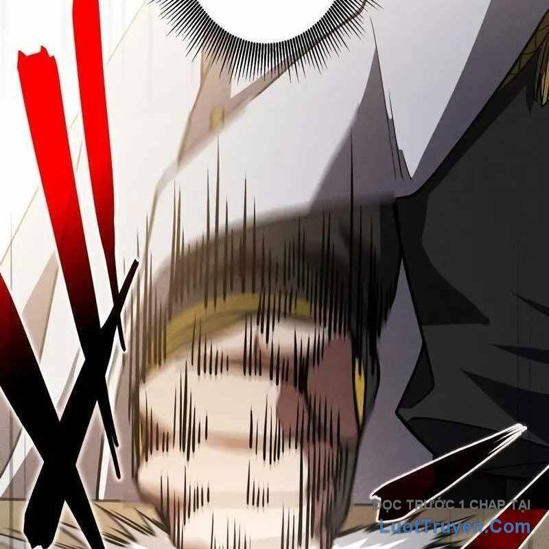 Anh Hùng Tái Xuất Học Viện - Chapter 23 - Page 62