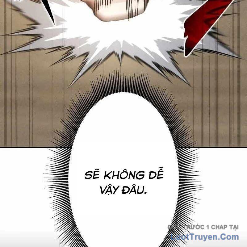 Anh Hùng Tái Xuất Học Viện - Chapter 23 - Page 63