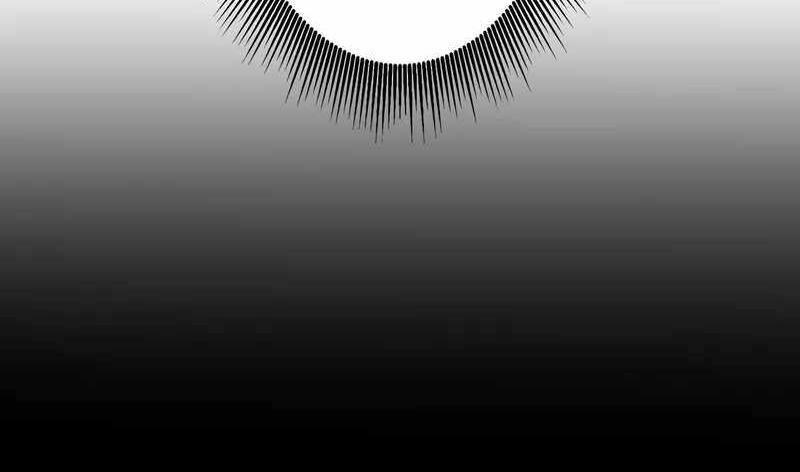 Anh Hùng Tái Xuất Học Viện - Chapter 23 - Page 64