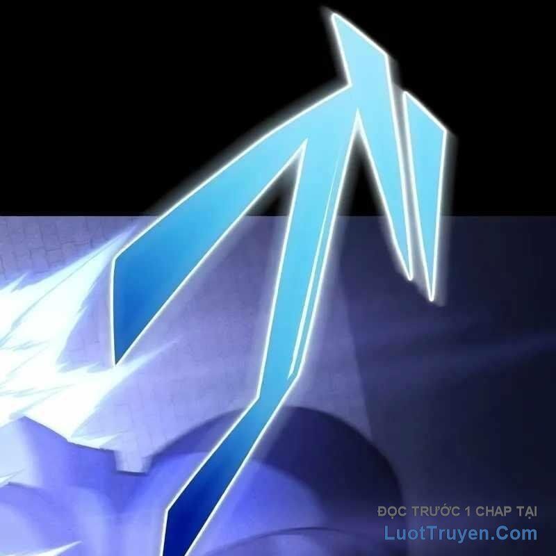 Anh Hùng Tái Xuất Học Viện - Chapter 23 - Page 65