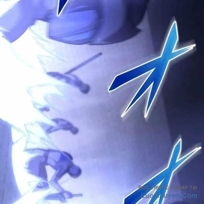 Anh Hùng Tái Xuất Học Viện - Chapter 23 - Page 66