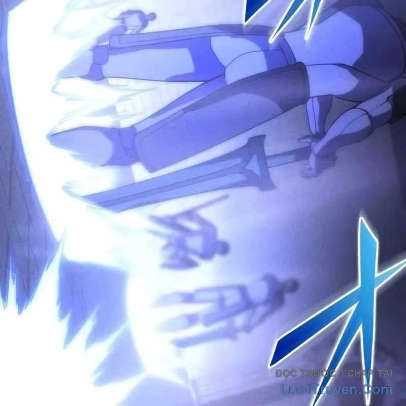 Anh Hùng Tái Xuất Học Viện - Chapter 23 - Page 67