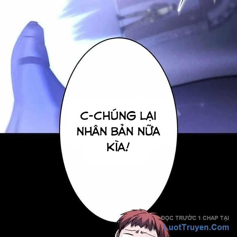 Anh Hùng Tái Xuất Học Viện - Chapter 23 - Page 68