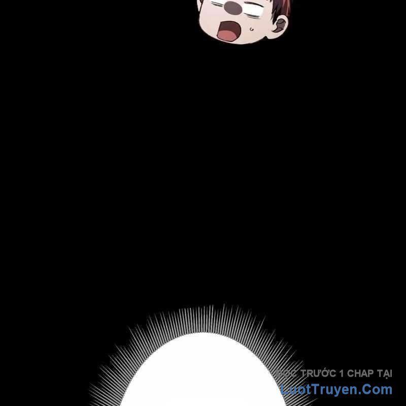 Anh Hùng Tái Xuất Học Viện - Chapter 23 - Page 69