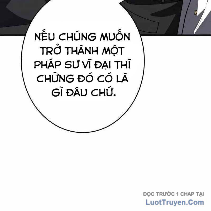 Anh Hùng Tái Xuất Học Viện - Chapter 23 - Page 7