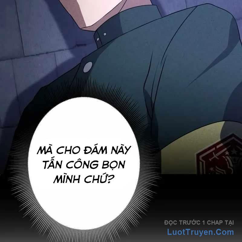 Anh Hùng Tái Xuất Học Viện - Chapter 23 - Page 71