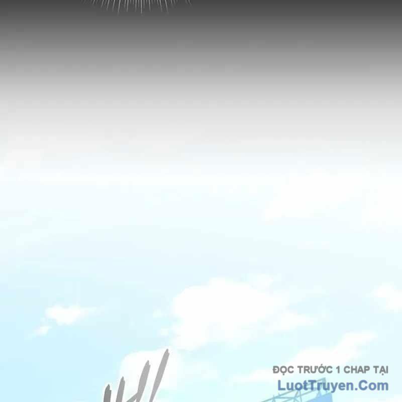 Anh Hùng Tái Xuất Học Viện - Chapter 23 - Page 72