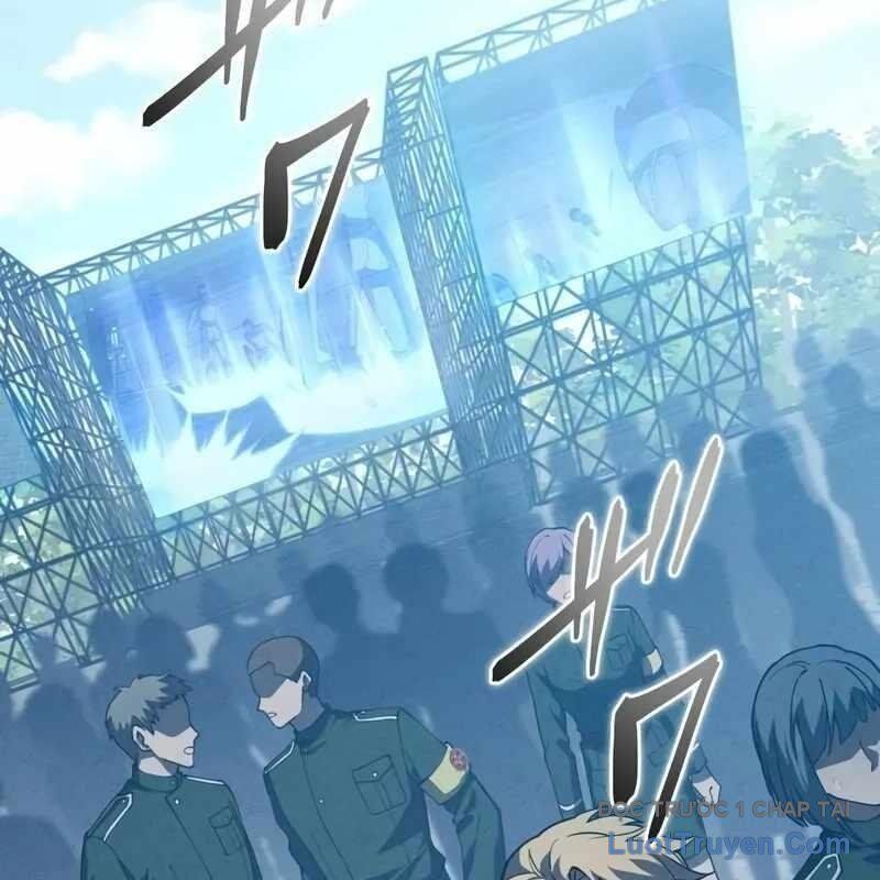 Anh Hùng Tái Xuất Học Viện - Chapter 23 - Page 73