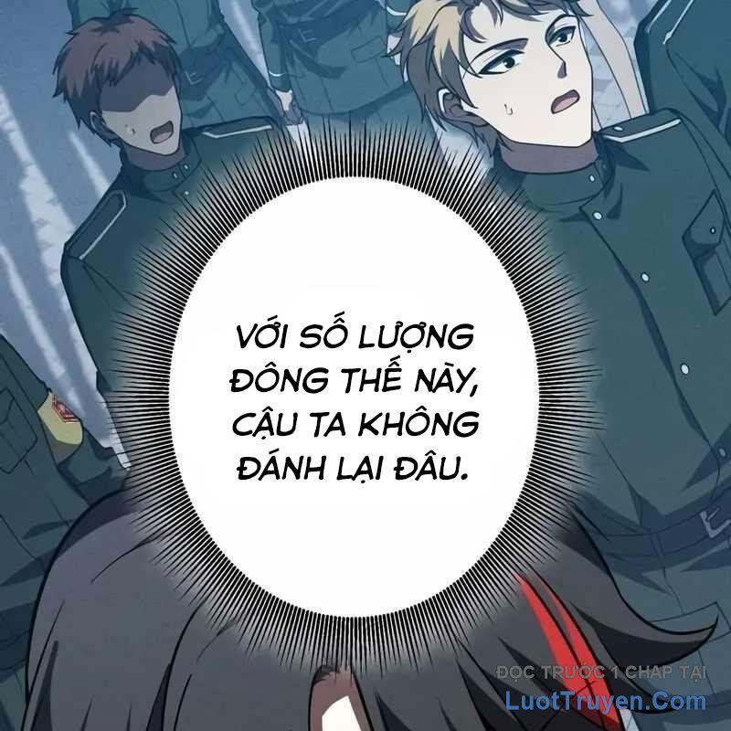 Anh Hùng Tái Xuất Học Viện - Chapter 23 - Page 74