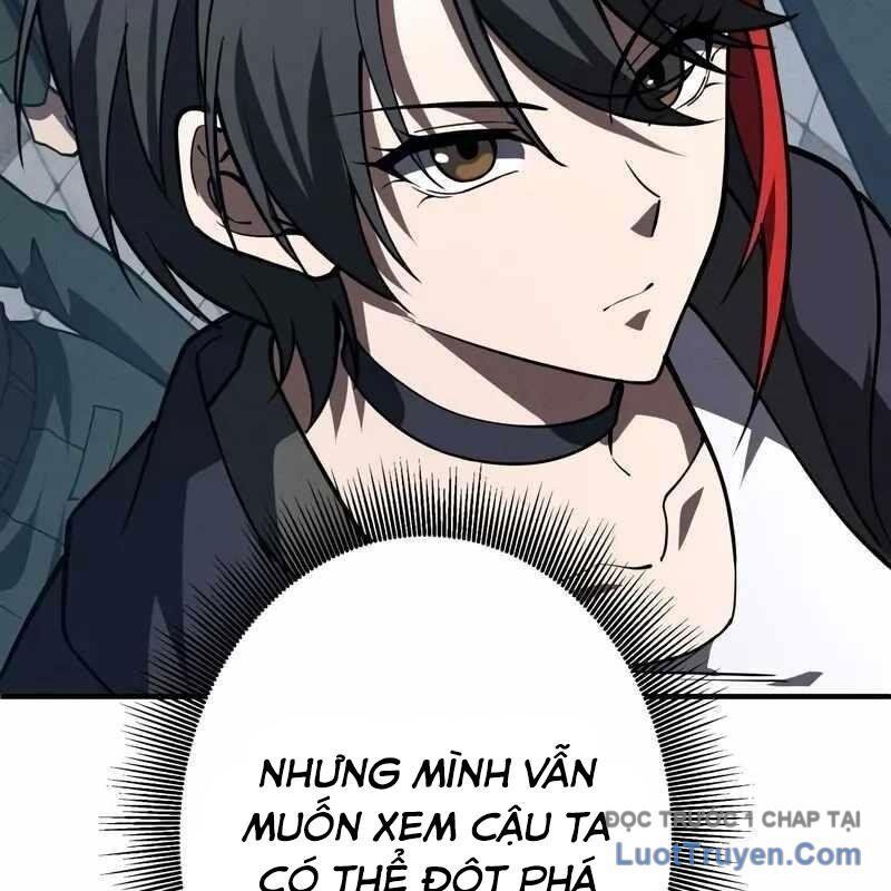 Anh Hùng Tái Xuất Học Viện - Chapter 23 - Page 75