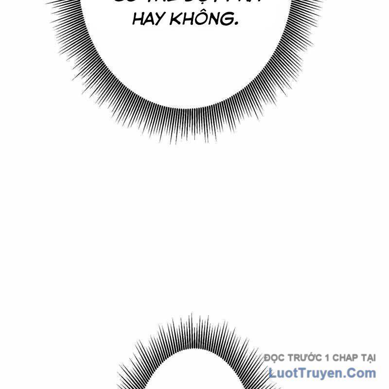 Anh Hùng Tái Xuất Học Viện - Chapter 23 - Page 76