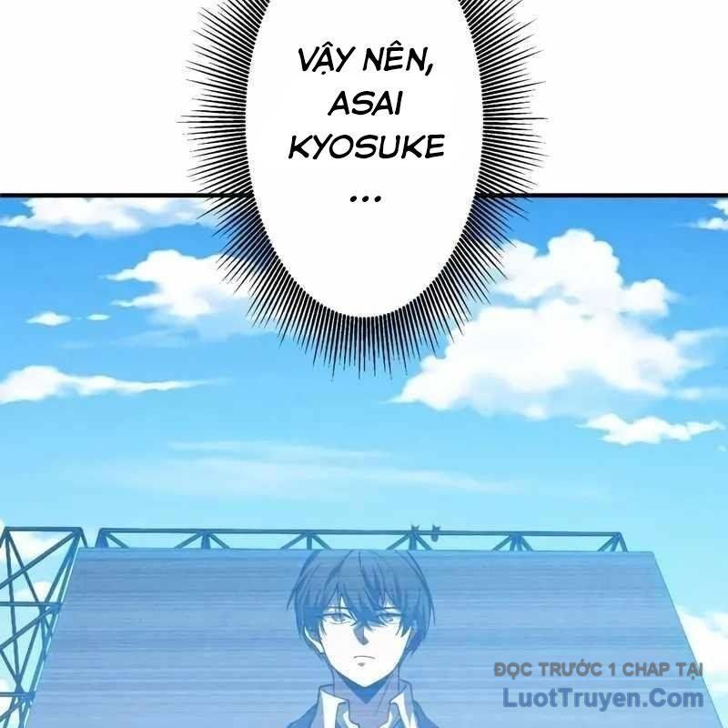 Anh Hùng Tái Xuất Học Viện - Chapter 23 - Page 77