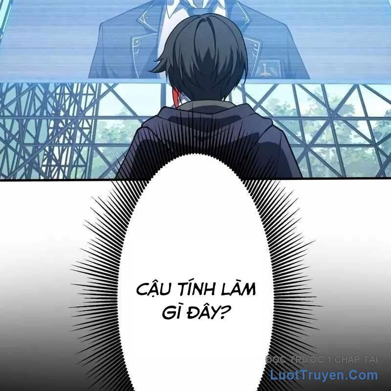 Anh Hùng Tái Xuất Học Viện - Chapter 23 - Page 78