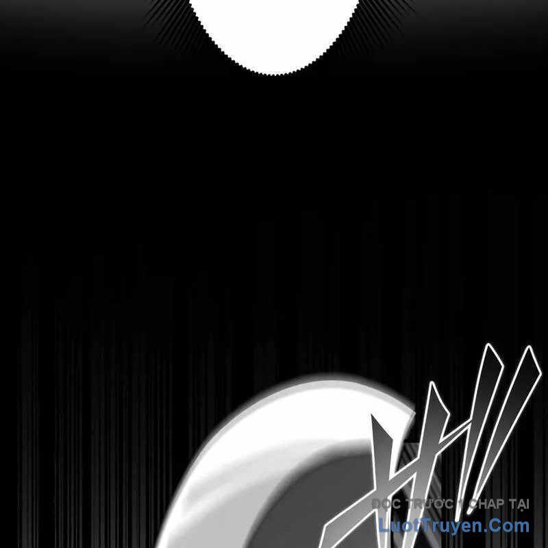 Anh Hùng Tái Xuất Học Viện - Chapter 23 - Page 79